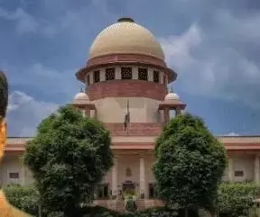 सपा के बागी विधायक का बीजेपी में शामिल होने का रास्ता साफ सपा के बागी विधायक का बीजेपी में शामिल होने का रास्ता साफ