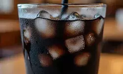 कोल्ड ड्रिंक ने एक ही परिवार के 4 बच्चों को पहुंचाया अस्पताल- 1 की मौत