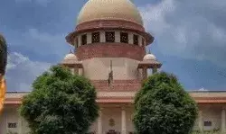 सपा के बागी विधायक का बीजेपी में शामिल होने का रास्ता साफ सपा के बागी विधायक का बीजेपी में शामिल होने का रास्ता साफ