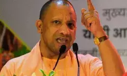 UP के हर गांव में लगेगी ग्रीन चौपाल-नुक्कड़ नाटक, रैली, गोष्ठी का आयोजन