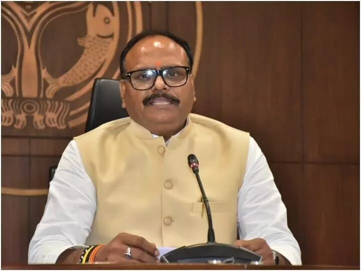 अब सिर्फ पांच घंटे में मिलेगी पोस्टमार्टम रिपोर्ट- डिप्टी CM अब सिर्फ पांच घंटे में मिलेगी पोस्टमार्टम रिपोर्ट- डिप्टी CM