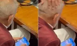 मंत्री के लिए विधानसभा फोन पर गेम खेलने का स्थान- विपक्ष हमलावर