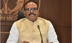 अब सिर्फ पांच घंटे में मिलेगी पोस्टमार्टम रिपोर्ट- डिप्टी CM अब सिर्फ पांच घंटे में मिलेगी पोस्टमार्टम रिपोर्ट- डिप्टी CM