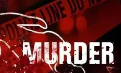 गर्भवती पत्नी की हत्या करने वाला गिरफ्तार- ऐसे खुला हत्या का राज