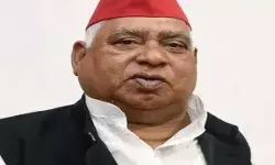 धर्म के नाम पर समाज में नफरत फैला रही है BJP सरकार- अवधेश प्रसाद