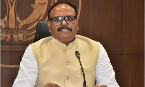 अब सिर्फ पांच घंटे में मिलेगी पोस्टमार्टम रिपोर्ट- डिप्टी CM