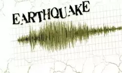 अब देश के इन दो राज्यों में आया भूकंप- जमीन में 5 किलोमीटर.. अब देश के इन दो राज्यों में आया भूकंप- जमीन में 5 किलोमीटर..