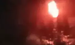 जूता फैक्ट्री में लगी आग- दमकल की चार गाड़ियों ने पाया काबू जूता फैक्ट्री में लगी आग- दमकल की चार गाड़ियों ने पाया काबू