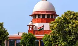 CM की पत्नी को राहत- ED को लताड़ के साथ नसीहत-बोली अदालत मुंह मत..