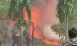 एयरफोर्स के विमान हादसे में अभी तक 16 की मौत- स्कूल में चल रही थी.. एयरफोर्स के विमान हादसे में अभी तक 16 की मौत- स्कूल में चल रही थी..