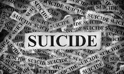 मां से नाराज किशोरी ने लगाई फांसी- वापस कमरे पर तो...