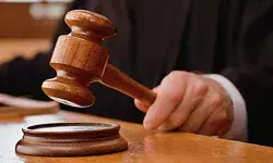 UP में ऑपरेशन कन्विक्शन ने 15 हजार से अधिक अपराधियों काे दिलायी सजा