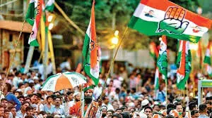 स्मार्ट मीटर के विरोध में जिला कांग्रेस ने किया प्रदर्शन स्मार्ट मीटर के विरोध में जिला कांग्रेस ने किया प्रदर्शन