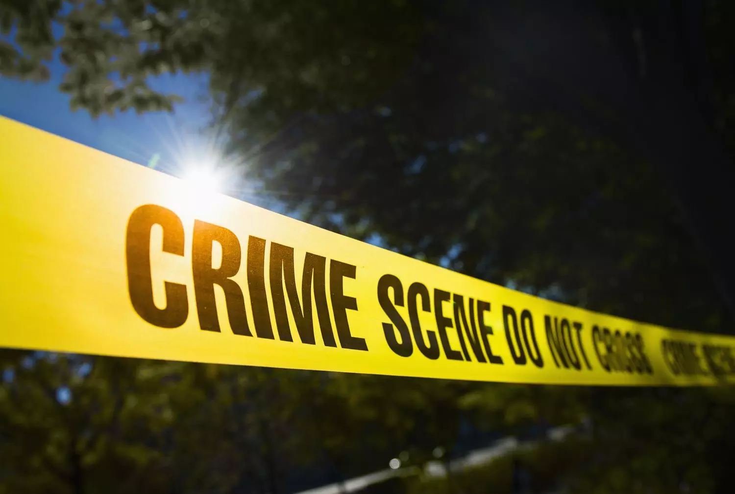 विवाहिता की संदिग्ध मौत- मौके पर पहुंचे मौके वाले, पुलिस ने... विवाहिता की संदिग्ध मौत- मौके पर पहुंचे मौके वाले, पुलिस ने...