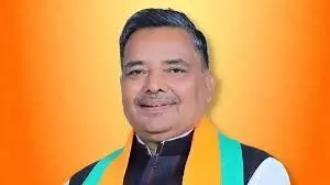 यूपी पर्यटन विभाग ने करोड़ों रूपये की परियोजनाओं को दी स्वीकृति यूपी पर्यटन विभाग ने करोड़ों रूपये की परियोजनाओं को दी स्वीकृति