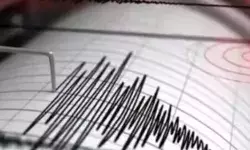 दिल्ली एनसीआर इलाके में सुबह-सुबह लगे भूकंप के झटके दिल्ली एनसीआर इलाके में सुबह-सुबह लगे भूकंप के झटके