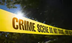 विवाहिता की संदिग्ध मौत- मौके पर पहुंचे मौके वाले, पुलिस ने...