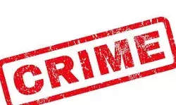 जमीनी विवाद में भतीजों ने चाचा को दी पटकी- बुजुर्ग की मौत