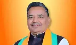 यूपी पर्यटन विभाग ने करोड़ों रूपये की परियोजनाओं को दी स्वीकृति यूपी पर्यटन विभाग ने करोड़ों रूपये की परियोजनाओं को दी स्वीकृति