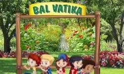 हाल ही में हुए 5 हजार स्कूल बंद- शिक्षको को नये सिरे से तैनाती