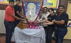 पश्चिमी UP उद्योग व्यापार मंडल ने लगाया रक्तदान व ब्लड जॉच महाशिविर पश्चिमी UP उद्योग व्यापार मंडल ने लगाया रक्तदान व ब्लड जॉच महाशिविर