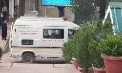 अब तीन प्रतिष्ठित स्कूलों को बम से उड़ाने की धमकी- बम निरोधक दस्ते.. अब तीन प्रतिष्ठित स्कूलों को बम से उड़ाने की धमकी- बम निरोधक दस्ते..