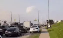 भारत समझ फुटपाथ पर दौड़ाई कार- वायरल होते ही गिरफ्तार- गाड़ी भी जब्त भारत समझ फुटपाथ पर दौड़ाई कार- वायरल होते ही गिरफ्तार- गाड़ी भी जब्त