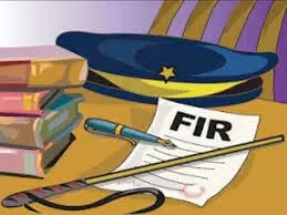 पुलिस ने अनंतनाग में किया धोखाधड़ी का मामला दर्ज