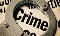 ई-रिक्शा चालक ने छात्रा से किया दुष्कर्म- मां ने कराया मुकदमा दर्ज ई-रिक्शा चालक ने छात्रा से किया दुष्कर्म- मां ने कराया मुकदमा दर्ज