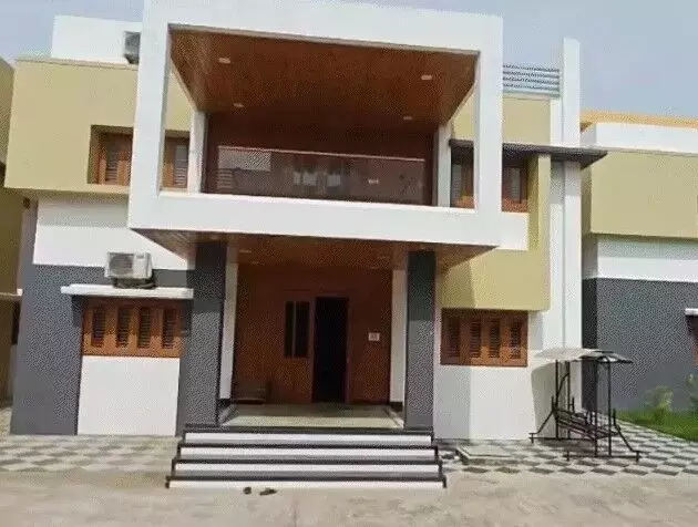 ACB रेड में RTO इंस्पेक्टर निकाला धन कुबेर-15 घर प्लाट व दुकान ACB रेड में RTO इंस्पेक्टर निकाला धन कुबेर-15 घर प्लाट व दुकान