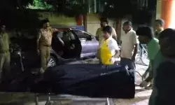 उधार की दारू नहीं देने पर सेल्समेन का मर्डर- सीने से तमंचा सटाकर.. उधार की दारू नहीं देने पर सेल्समेन का मर्डर- सीने से तमंचा सटाकर..