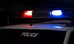 हॉस्टल में रहकर पढ़ने वाली 10वीं की 2 स्टूडेंट मिली प्रेग्नेंट- ऐसे...