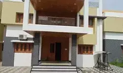 ACB रेड में RTO इंस्पेक्टर निकाला धन कुबेर-15 घर प्लाट व दुकान ACB रेड में RTO इंस्पेक्टर निकाला धन कुबेर-15 घर प्लाट व दुकान