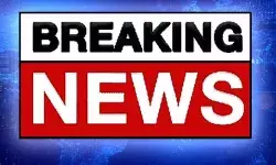 भीड़ के कारण हादसा- मनसा देवी मंदिर में भगदड़- 6 लोगों की मौत भीड़ के कारण हादसा- मनसा देवी मंदिर में भगदड़- 6 लोगों की मौत