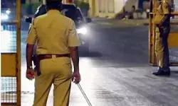 निर्दयी मां- जहर खिलाकर तीन बेटियों को दिया मार- आरोपी अरेस्ट निर्दयी मां- जहर खिलाकर तीन बेटियों को दिया मार- आरोपी अरेस्ट