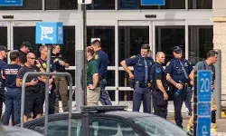 वॉलमार्ट में हंगामा- चाकूबाजी में दर्जनभर घायल- जांच में जुटी पुलिस वॉलमार्ट में हंगामा- चाकूबाजी में दर्जनभर घायल- जांच में जुटी पुलिस