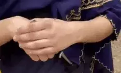 कड़ा कृपाण नहीं उतारने पर सिख छात्रा को परीक्षा से किया बाहर कड़ा कृपाण नहीं उतारने पर सिख छात्रा को परीक्षा से किया बाहर