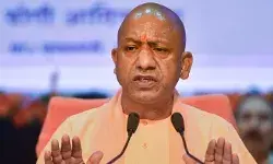 CM योगी का हुक्म- शहर को अतिक्रमण मुक्त करके आकर्षक रूप में किया जाए विकसित CM योगी का हुक्म- शहर को अतिक्रमण मुक्त करके आकर्षक रूप में किया जाए विकसित