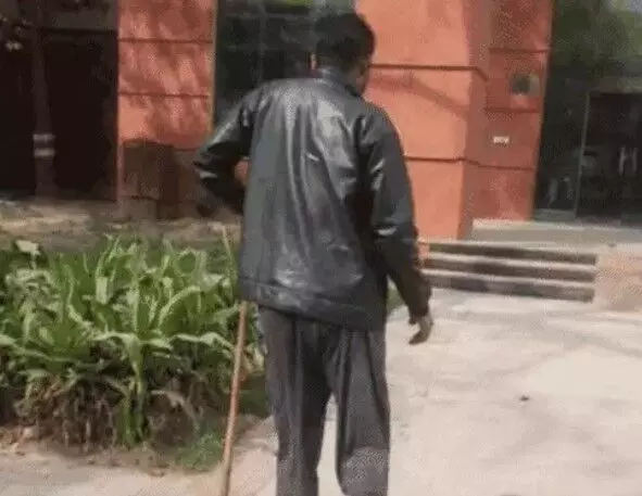 गलत ऑपरेशन की गिरी गाज- हॉस्पिटल का लाइसेंस निरस्त गलत ऑपरेशन की गिरी गाज- हॉस्पिटल का लाइसेंस निरस्त