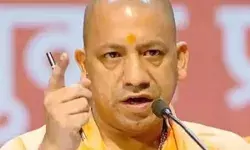 मुख्यमंत्री योगी आदित्यनाथ ने बनाया नया रिकॉर्ड- यूपी में सबसे लंबे...