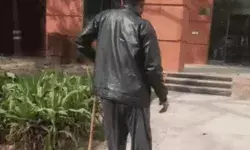 गलत ऑपरेशन की गिरी गाज- हॉस्पिटल का लाइसेंस निरस्त गलत ऑपरेशन की गिरी गाज- हॉस्पिटल का लाइसेंस निरस्त