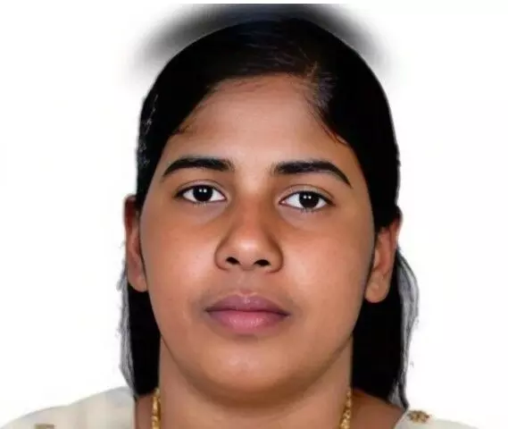 निमिषा को राहत नहीं- फर्जी है प्रिया की मौत की सजा रद्द होने के दावे निमिषा को राहत नहीं- फर्जी है प्रिया की मौत की सजा रद्द होने के दावे