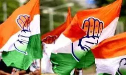 पहलगाम हमले में ख़ुफ़िया विफलता की जिम्मेदारी लेनी होगी- कांग्रेस पहलगाम हमले में ख़ुफ़िया विफलता की जिम्मेदारी लेनी होगी- कांग्रेस