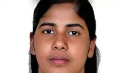 निमिषा को राहत नहीं- फर्जी है प्रिया की मौत की सजा रद्द होने के दावे निमिषा को राहत नहीं- फर्जी है प्रिया की मौत की सजा रद्द होने के दावे