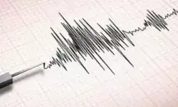 फिर आया भूकंप-अब यहां लगे 6.2 तीव्रता के झटके-पब्लिक निकली घरों से बाहर फिर आया भूकंप-अब यहां लगे 6.2 तीव्रता के झटके-पब्लिक निकली घरों से बाहर