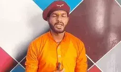 प्रदेश अध्यक्ष का ऐलान- काटो मौलाना की जुबान- पाओ लाखों का इनाम