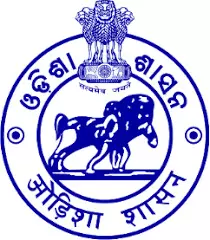 सरकार ने ओएसएसएससी मुख्य परीक्षा की रद्द सरकार ने ओएसएसएससी मुख्य परीक्षा की रद्द