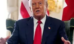 आयल डील का ऐलान कर ट्रंप ने देखे पाक के भारत को तेल बेचने के सपने आयल डील का ऐलान कर ट्रंप ने देखे पाक के भारत को तेल बेचने के सपने