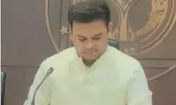 स्कूलों के मर्जर पर सरकार का बड़ा फैसला- अब ऐसे स्कूल नहीं होंगे मर्ज स्कूलों के मर्जर पर सरकार का बड़ा फैसला- अब ऐसे स्कूल नहीं होंगे मर्ज