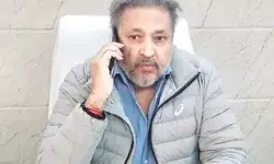 बिजली कर्मियों के हड़ताल से बिगड़ी व्यवस्था- विधायक ने दी यह वार्निंग बिजली कर्मियों के हड़ताल से बिगड़ी व्यवस्था- विधायक ने दी यह वार्निंग